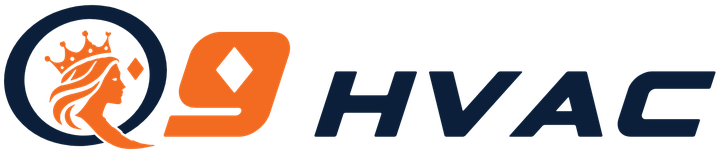 Q9HVAC