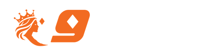 Q9HVAC